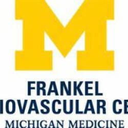 Frankel logo